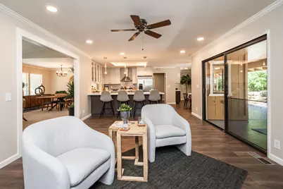 8498 E Hidden Lakes Drive, Granite Bay, CA 95746 - Photo 16