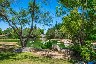 8498 E Hidden Lakes Drive, Granite Bay, CA 95746 - Photo 62
