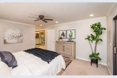 8498 E Hidden Lakes Drive, Granite Bay, CA 95746 - Photo 44