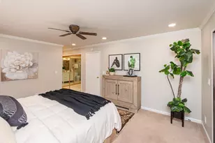 8498 E Hidden Lakes Dr, Granite Bay, CA 95746 - Photo 44