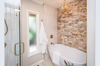 8498 E Hidden Lakes Drive, Granite Bay, CA 95746 - Photo 48