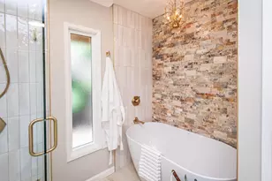 8498 E Hidden Lakes Dr, Granite Bay, CA 95746 - Photo 48