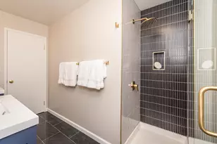 8498 E Hidden Lakes Dr, Granite Bay, CA 95746 - Photo 38