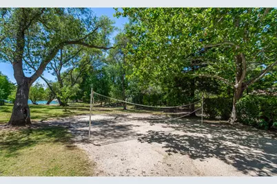 8498 E Hidden Lakes Drive, Granite Bay, CA 95746 - Photo 66