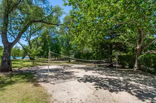 8498 E Hidden Lakes Dr, Granite Bay, CA 95746 - Photo 66