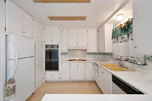 Big Oak Dr, Citrus Heights, CA 95610 - Photo 10