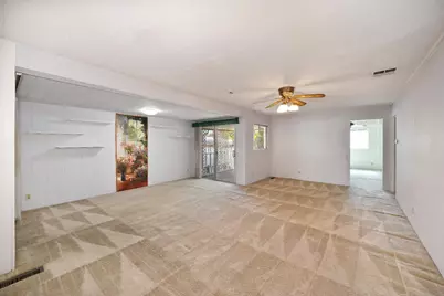 Big Oak Drive, Citrus Heights, CA 95610 - Photo 12