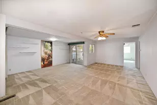 Big Oak Dr, Citrus Heights, CA 95610 - Photo 12