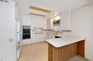 Big Oak Dr, Citrus Heights, CA 95610 - Photo 8