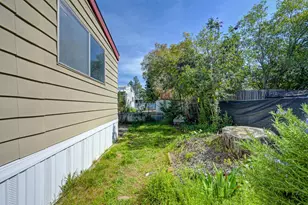 Big Oak Dr, Citrus Heights, CA 95610 - Photo 42