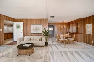 Big Oak Dr, Citrus Heights, CA 95610 - Photo 18