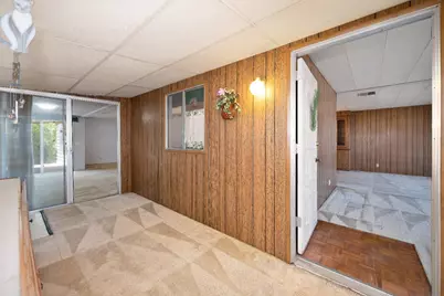 Big Oak Drive, Citrus Heights, CA 95610 - Photo 26