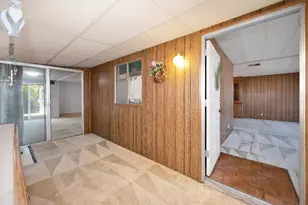 Big Oak Dr, Citrus Heights, CA 95610 - Photo 26