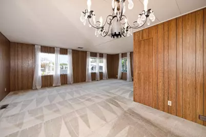 Big Oak Drive, Citrus Heights, CA 95610 - Photo 20