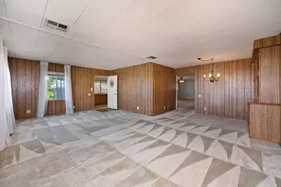 Big Oak Drive, Citrus Heights, CA 95610 - Photo 22