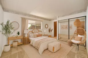 Big Oak Dr, Citrus Heights, CA 95610 - Photo 28