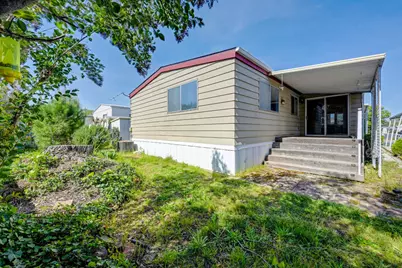 Big Oak Drive, Citrus Heights, CA 95610 - Photo 40