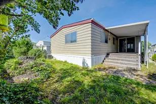 Big Oak Dr, Citrus Heights, CA 95610 - Photo 40