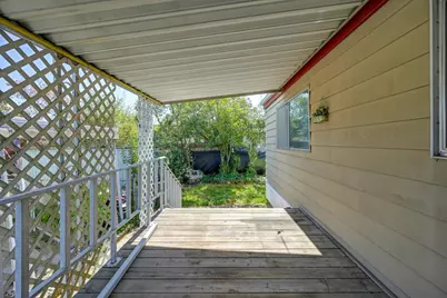 Big Oak Drive, Citrus Heights, CA 95610 - Photo 38