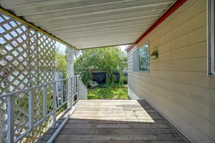 Big Oak Dr, Citrus Heights, CA 95610 - Photo 38