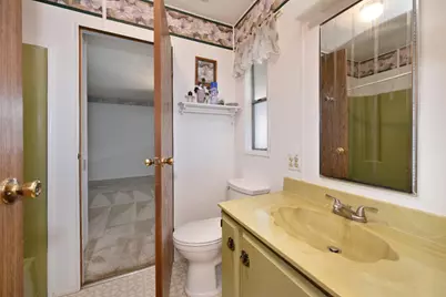 Big Oak Drive, Citrus Heights, CA 95610 - Photo 30