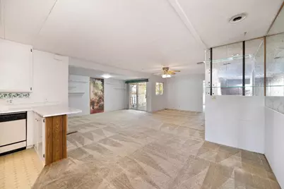 Big Oak Drive, Citrus Heights, CA 95610 - Photo 6