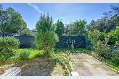 Big Oak Drive, Citrus Heights, CA 95610 - Photo 44