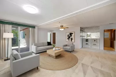 Big Oak Drive, Citrus Heights, CA 95610 - Photo 14