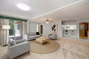 Big Oak Dr, Citrus Heights, CA 95610 - Photo 14