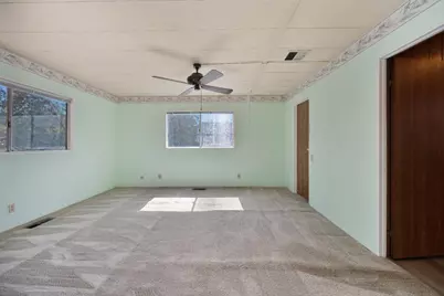 Big Oak Drive, Citrus Heights, CA 95610 - Photo 32