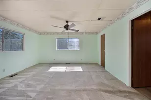 Big Oak Dr, Citrus Heights, CA 95610 - Photo 32