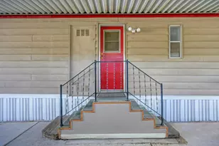 Big Oak Dr, Citrus Heights, CA 95610 - Photo 4