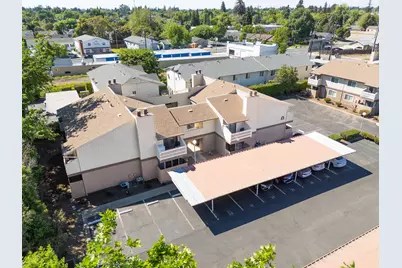 799 Clark Avenue #30, Yuba City, CA 95991 - Photo 32