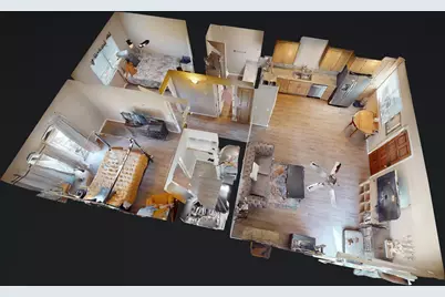 799 Clark Avenue #30, Yuba City, CA 95991 - Photo 46