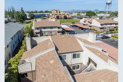 799 Clark Avenue #30, Yuba City, CA 95991 - Photo 34