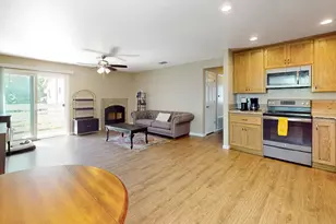 799 Clark Ave, Yuba City, CA 95991 - Photo 6