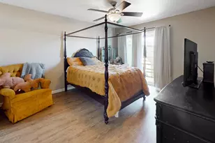 799 Clark Ave, Yuba City, CA 95991 - Photo 18