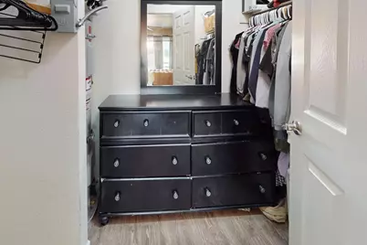 799 Clark Avenue #30, Yuba City, CA 95991 - Photo 20