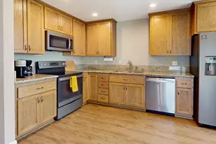 799 Clark Ave, Yuba City, CA 95991 - Photo 8