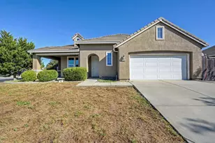 1379 Jacoby Creek Ct, Plumas Lake, CA 95961 - Photo 12