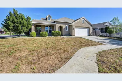 1379 Jacoby Creek Court, Plumas Lake, CA 95961 - Photo 2