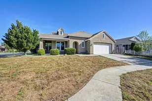 1379 Jacoby Creek Ct, Plumas Lake, CA 95961 - Photo 2