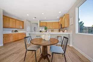 1379 Jacoby Creek Ct, Plumas Lake, CA 95961 - Photo 22
