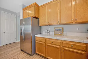 1379 Jacoby Creek Ct, Plumas Lake, CA 95961 - Photo 20