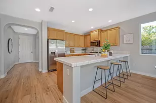 1379 Jacoby Creek Ct, Plumas Lake, CA 95961 - Photo 4