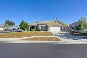 1379 Jacoby Creek Ct, Plumas Lake, CA 95961 - Photo 8