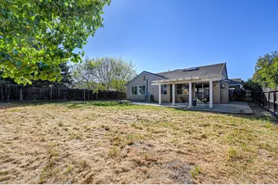 1379 Jacoby Creek Court, Plumas Lake, CA 95961 - Photo 42