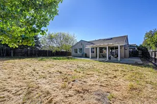 1379 Jacoby Creek Ct, Plumas Lake, CA 95961 - Photo 42