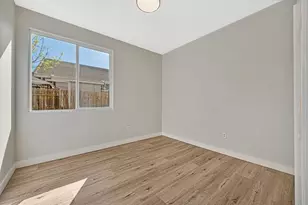 1379 Jacoby Creek Ct, Plumas Lake, CA 95961 - Photo 34
