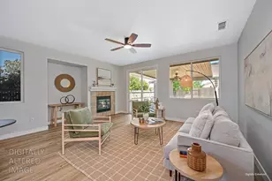 1379 Jacoby Creek Ct, Plumas Lake, CA 95961 - Photo 6